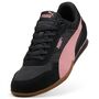 Puma Bella Donna Nylon