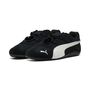 Puma Speedcat Go Wns