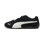 Puma Speedcat Go Wns