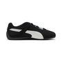 Puma Speedcat Go Wns