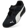 Puma Speedcat Go Wns