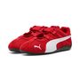 Puma Speedcat Go Wns
