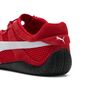 Puma Speedcat Go Wns