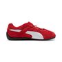 Puma Speedcat Go Wns