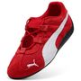 Puma Speedcat Go Wns