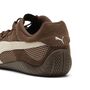 Puma Speedcat Go Wns