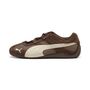 Puma Speedcat Go Wns