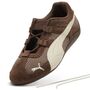 Puma Speedcat Go Wns