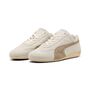 Puma Speedcat Elevated Wns