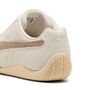 Puma Speedcat Elevated Wns