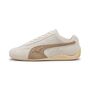 Puma Speedcat Elevated Wns