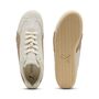 Puma Speedcat Elevated Wns