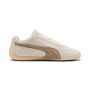 Puma Speedcat Elevated Wns