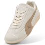 Puma Speedcat Elevated Wns