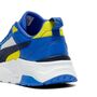 Puma Trinity 2 LT Jr