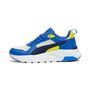 Puma Trinity 2 LT Jr
