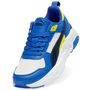 Puma Trinity 2 LT Jr