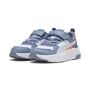 Puma Trinity 2 LT AC+ PS