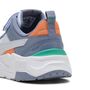 Puma Trinity 2 LT AC+ PS