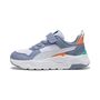 Puma Trinity 2 LT AC+ PS