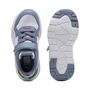 Puma Trinity 2 LT AC+ PS