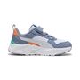 Puma Trinity 2 LT AC+ PS