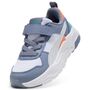 Puma Trinity 2 LT AC+ PS