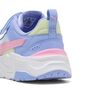 Puma Trinity 2 LT AC+ PS