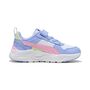 Puma Trinity 2 LT AC+ PS