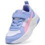 Puma Trinity 2 LT AC+ PS