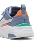 Puma Trinity 2 LT AC+ Inf