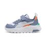 Puma Trinity 2 LT AC+ Inf