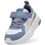 Puma Trinity 2 LT AC+ Inf