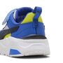 Puma Trinity 2 LT AC+ Inf