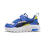 Puma Trinity 2 LT AC+ Inf