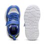 Puma Trinity 2 LT AC+ Inf