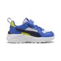 Puma Trinity 2 LT AC+ Inf
