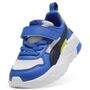 Puma Trinity 2 LT AC+ Inf