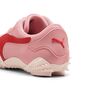 Puma Mostro OG Prime Jr