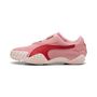 Puma Mostro OG Prime Jr
