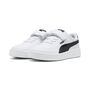 Puma Court Classic Clean AC+ PS