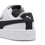 Puma Court Classic Clean AC+ PS