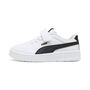 Puma Court Classic Clean AC+ PS