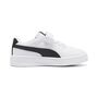 Puma Court Classic Clean AC+ PS