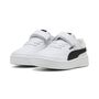 Puma Court Classic Clean AC+ Inf