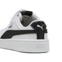 Puma Court Classic Clean AC+ Inf