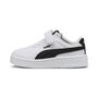 Puma Court Classic Clean AC+ Inf