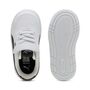 Puma Court Classic Clean AC+ Inf