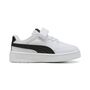 Puma Court Classic Clean AC+ Inf