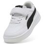 Puma Court Classic Clean AC+ Inf